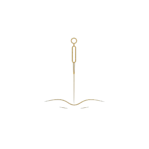 Dry Needling icon
