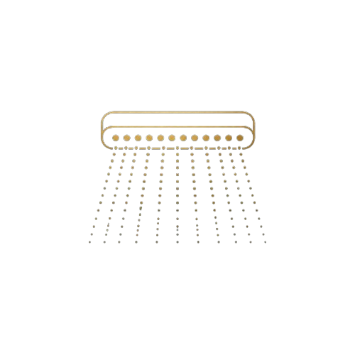 Red Light Therapy icon