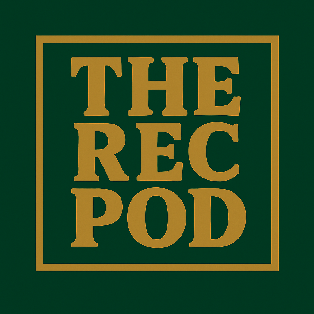 The Rec Pod